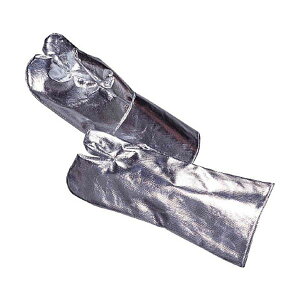 ���{�G���R�� �A���~3�w��� �i���ȓ���j 5062 1�o �i �|���p�i ���[��E�����p�i �����G�� �I�t�B�X�p�i ���p�i�G�� ���p���Օi ���[�� ���|�� �j