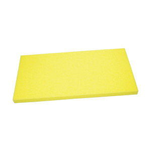 TRUSCO zX|W 唻^Cv50×330×1000mm TKSO-0310 1 y×2Zbgz yp ܂Ƃߔ  Ɩp  Zbg̔z i |pi [Epi G ItBXpi piG