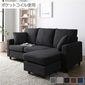 JE`\t@[ / [\t@? y3l| ubNz 176cm Ibg}X^C It NbVt ([J[:z[eCXgj