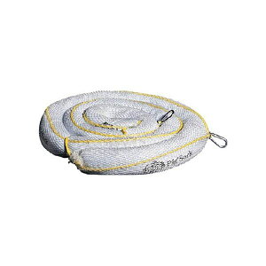 �G�[�E�G���E�v���_�N�c pig �s�O�G�R�m�~�[�X�L�~���O�u�[�� BOM406 1�� �i8�{�j�i �|���p�i ���[��E�����p�i �����G�� �I�t�B�X�p�i ���p�i�G�� ���p���Օi ���[�� ���|�� �j