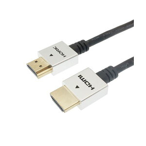 �y5�Z�b�g�z�z�[���b�N HDMI�P�[�u�� 1.5m �V���o�[ HDM15-492SVX5 �y �Z�b�g�̔� �܂Ƃߔ��� ���� �z �p�\�R�� �P�[�u�� �P�[�u���J�o�[