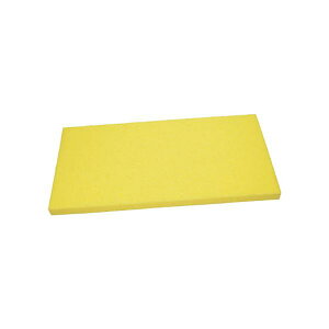 TRUSCO zX|W 唻^Cv50×500×1000mm TKSO-0510 1 i |pi [Epi G ItBXpi piG pՕi [ | j