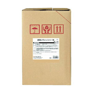 ��ؖ����H�� ����E�H�b�V���[WS-031 1�� �i �|���p�i ���[��E�����p�i �����G�� �I�t�B�X�p�i ���p�i�G�� ���p���Օi ���[�� ���|�� �j