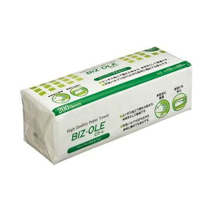 J^X rY[y[p[^I~j iGRm~[j200 1pbNy×50Zbgz yp ܂Ƃߔ  Ɩp  Zbg̔z i |pi [Epi G ItBX