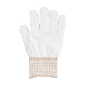 ӂ Ci[s^nh S A-219-S 1pbN i10oj y×3Zbgz yp ܂Ƃߔ  Ɩp  Zbg̔z i |pi [Epi G ItBXpi 