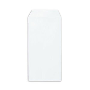 寿堂 プリンター専用封筒 長3104.7g / m2 ホワイト 31781 1パック (50枚) 【×10セット】 【お徳用 まとめ買い お買い得 業務用 割引 セット販売】 日用品雑貨・文房具・手芸 文房具・事務用品 文