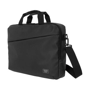 iJoV LOobO ubNCB-270BK 1 y×2Zbgz yp ܂Ƃߔ  Ɩp  Zbg̔z