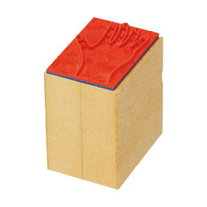 eBeBfBJ wS̍bE  1 y×10Zbgz piG݁E[E| [Epi  ItBXpi [ pi ӁEX^vE