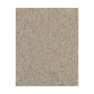 �h�� �J�[�y�b�g / �O�~ �y�]�ˊ�6�� �O���[�z �z�b�g�J�[�y�b�g�E���{�b�g�|���@�Ή� ���{�� �w�����N�X�x �v���[�x�� �p���`�J�[�y�b�g ���O�}�b�g �O�~ �t���A ���O �J�[�y�b�g �J�[�y�b