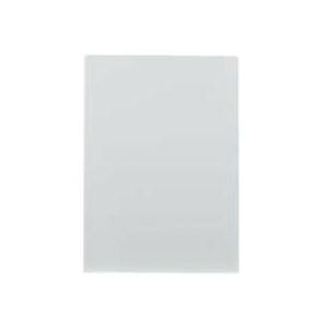 e[W[ J[NAtH_[ A4NA CC-141A-17 1pbN i10j y×50Zbgz yp ܂Ƃߔ  Ɩp  z [Epi ItBXpi t@CEoC_[ N