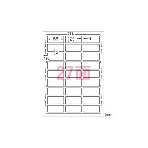 Đ}`v^x 27 31342 v^ PCTvCEՕi Rs[pEp Rs[p hp x 