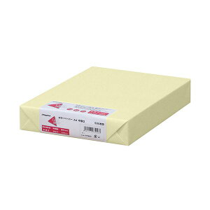 剮X Color Paper A4  i-3252 1 i500j y×3Zbgz yp ܂Ƃߔ  Ɩp  Zbg̔z v^ PCTvCEՕi Rs[pEp Rs[