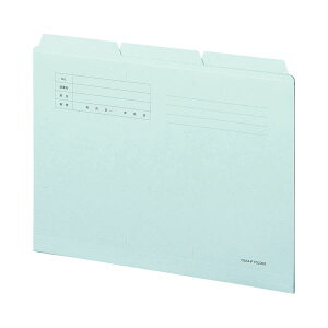 TANOSEE ypZbgz TANOSEE JbgtH_[3R A4 u[ 1g i3j y×30Zbgz yp ܂Ƃߔ  Ɩp  Zbg̔z [Epi  ItBXpi [