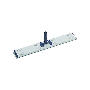 TRUSCO �_�X�^�[�p�b�g 600mmF-M60 1�� �i �|���p�i ���[��E�����p�i �����G�� �I�t�B�X�p�i ���p�i�G�� ���p���Օi ���[�� ���|�� �j