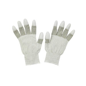 HOZAN iz[Uj ESDO[u F-63-M 1o y×5Zbgz yp ܂Ƃߔ  Ɩp  Zbg̔z i |pi [Epi G ItBXpi piG pՕi 