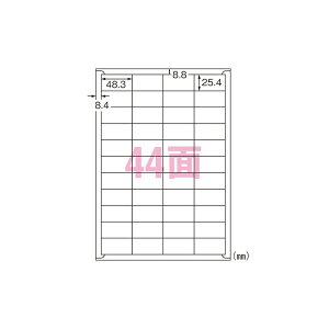 Đ}`v^x 44 31350 v^ PCTvCEՕi Rs[pEp Rs[p hp x 