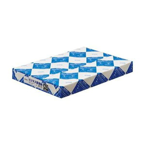 EPSON i Gv\ rWlXʎ A3KA3500BZ 1 i500j y×10Zbgz yp ܂Ƃߔ  Ɩp  Zbg̔z v^ PCTvCEՕi Rs[pEp Rs