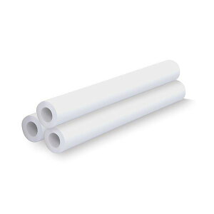 TANOSEE ʎ[ iRAX^Cvj A0[ 841mm×60m 64g 1Zbg i3{j v^ PCTvCEՕi Rs[pEp Rs[p Rs[  v^p