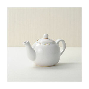  |bg}{ K50507120 y Lb`piEHE pG݁ELb`pi Lb` H  tH[N  Eي z