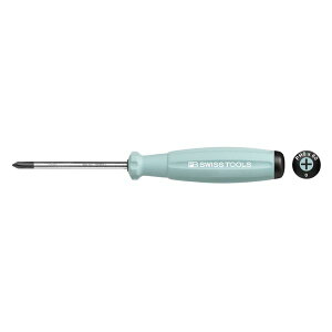 PB SWISS TOOLS 8190-0-60LG ���C���{�[�v���X�h���C�o�[ ���F �K�[�f���EDIY�E�H�� �G�N�X�e���A �H�� ���t�H�[�� �d���H�� �؍ށE���z���ށE�ݔ� �h���C�o�[ �h���C�o�[