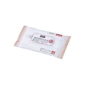 TRUSCO�E���g�����C�p�[�G�[�X�p�E�` TUWA-P15 1�� �y×10�Z�b�g�z �y�����p �܂Ƃߔ��� �������� �Ɩ��p ���� �Z�b�g�̔��z �i �|���p�i ���[��E�����p�i �����G�� �I�t�B�X�p�i ���p�i�G�� ��