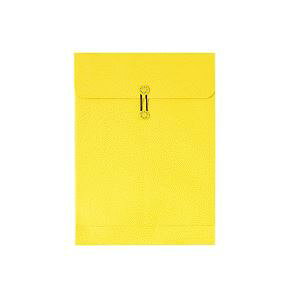 s[X }`Eqtۑ J[fbNXA3 164g 132-30 1pbN i10j piG݁E[E| [Epi  ItBXpi [ pi 