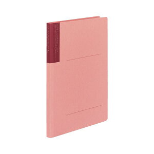 y KOKUYO pi RN   Ɩp pz \tgJ[t@C A4^e150e w18mm sN t-1-0 1Zbg i60j piG݁E[E| [Epi  It