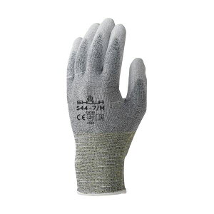 �V���[���O���[�u ��� �O���[�u �P�~�X�^�[�p�[��FS XL NO544 1�o �y×3�Z�b�g�z �y�����p �܂Ƃߔ��� �������� �Ɩ��p ���� �Z�b�g�̔��z �i �|���p�i ���[��E�����p�i �����G�� �I�t�B�X�p�i