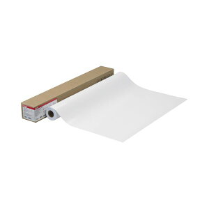 CANON Lm tHg ijLFM-GPH / 42 / 170 42C`[ 1067mm×30m 4379B002 1{ v^ PCTvCEՕi Rs[pEp Rs[p Rs[  v^p