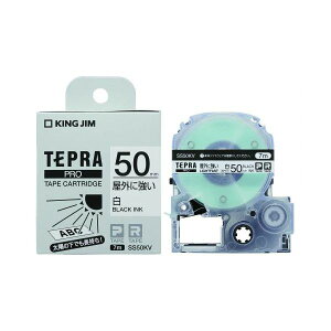 yLOW pi KING JIM  ItBXpi z evPROe[v Oɋx 50mm  piG݁E[E| [Epi  ItBXpi [ pi xV