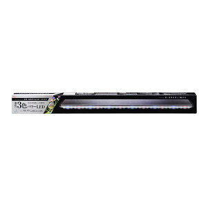 NALED POWER3 900 y ybgt[h E ybgpi ybgEybgObY  Mы ߂  ybgt[h MыEANAE z