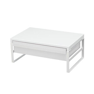qgu  otnC^Cv390mm  A-7342-0 1 y×3Zbgz yp ܂Ƃߔ  Ɩp  Zbg̔z pi fXN ItBX ItBXƋ ^[P[X L