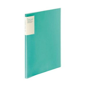 KOKUYO RN ypZbgz RN N[ubN iL[I[jŒ莮Ew|Pbg A4^e 10|Pbg w9mm  -5002G 1Zbg i6j y×10Zbgz y ܂Ƃߔ  