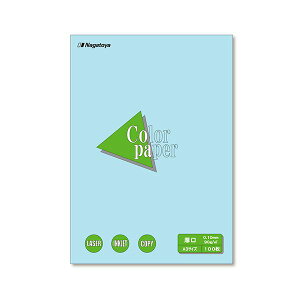 剮X Color Paper A3   i-1312 1 i100j y×10Zbgz yp ܂Ƃߔ  Ɩp  Zbg̔z