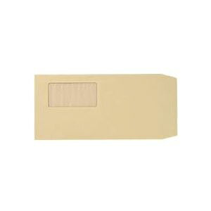  R40NNtgGR 33090 1Zbg i3000F1000×3P[Xj piG݁E[E| [Epi  ItBXpi [ pi 