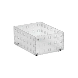 ZLZC VXubN  NASBK-9001T 1 y×10Zbgz yp ܂Ƃߔ  Ɩp  Zbg̔z i |pi [Epi G ItBXpi piG p