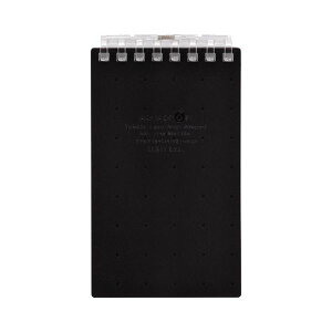 qgu AQUA DROPscCXgm[g iTCYj 125×72mm 8 5mmr  40 N-1661-24 1 y×30Zbgz y ܂Ƃߔ  Ɩp  ItBXpi [ piz m[gE