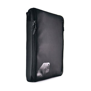 Side by Side TRAVEL PACKER SBS-TRAVELPACKER i |pi [Epi G ItBXpi piG pՕi [ | j