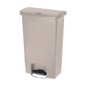 j[EFEo[ChEWp XW XebvIRei tgXebv x[W 1883458 1 i |pi pi | ItBXpi piG S~ _Xg{bNX