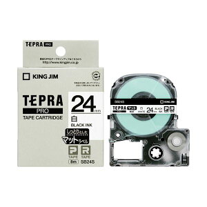 yLOW pi KING JIM  ItBXpi z evPROe[v }bg /  SB24S y×5Zbgz yp ܂Ƃߔ  Ɩp  Zbg̔z [Epi 