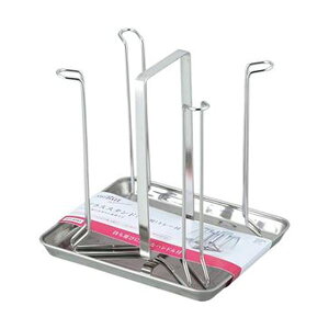 atCY SUIO[gOXX^h4qSTg[ SUI-6083 1 y×10Zbgz yp ܂Ƃߔ  Ɩp  Zbg̔z Lb`piEHE pG݁ELb`pi