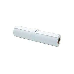 yEPSON [J[i EPSON z Gv\ vtFbVitHgy[p[ ij 24C`[ 610mm×30.5m PXMC24R141{ v^ PCTvCEՕi Rs[pEp Rs[p