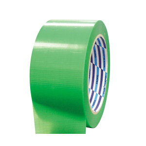 _CebNX pCI NXJbge[v O[ y×10Zbgz yp ܂Ƃߔ  Ɩp  Zbg̔z piG݁E[E| [Epi  ItB