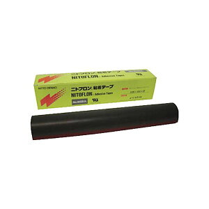 dH jgtSe[v No.903UL 0.08mm×200mm×10m 903X08X200 1 piG݁E[E| [Epi  ItBXpi [ pi e[vEڒp