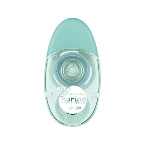 yvX pi PLUS  ItBXpi z e[v̂ mmR {́FO[ / e[vFFu[ TG-1512 y×10Zbgz y ܂Ƃߔ  Ɩp  ItBXpi [ 