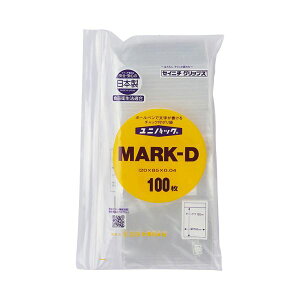 ZCj` jpbN `bNt |G`(߂锒x^Oct) R85×^e120×0.04mm MARK-D 1pbN(100)y×5Zbgz y Zbg̔ ܂Ƃߔ  ItBX [  