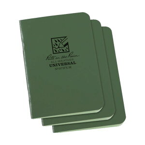 CgCUC~jXeCvm[gubN O[ 971FX-M 1pbN i3j y×10Zbgz yp ܂Ƃߔ  Ɩp  Zbg̔z [Epi  ItBXp