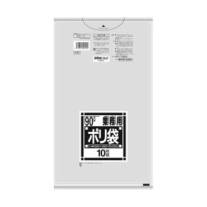 {TjpbN NV[Y Ɩp|   90L N-95 1pbN i10j y×20Zbgz yp ܂Ƃߔ  Ɩp  Zbg̔z piG݁E[E| [E