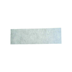 TRUSCO }CNNXF-M90p F-C90 1pbN i30ji |pi [Epi G ItBXpi piG pՕi [ | j