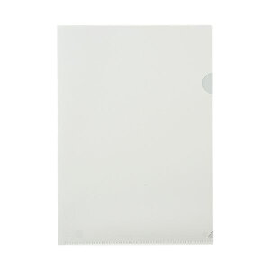 TBM LIMEXNAz_[ A4 LCLA4-50 1Zbg i500F50×10pbNj piG݁E[E| [Epi  ItBXpi [ pi t@CEoC_[ NAP[XEN